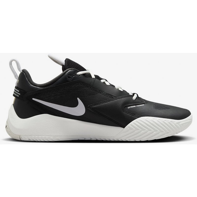 Nike Adult Zoom Hyp… - image