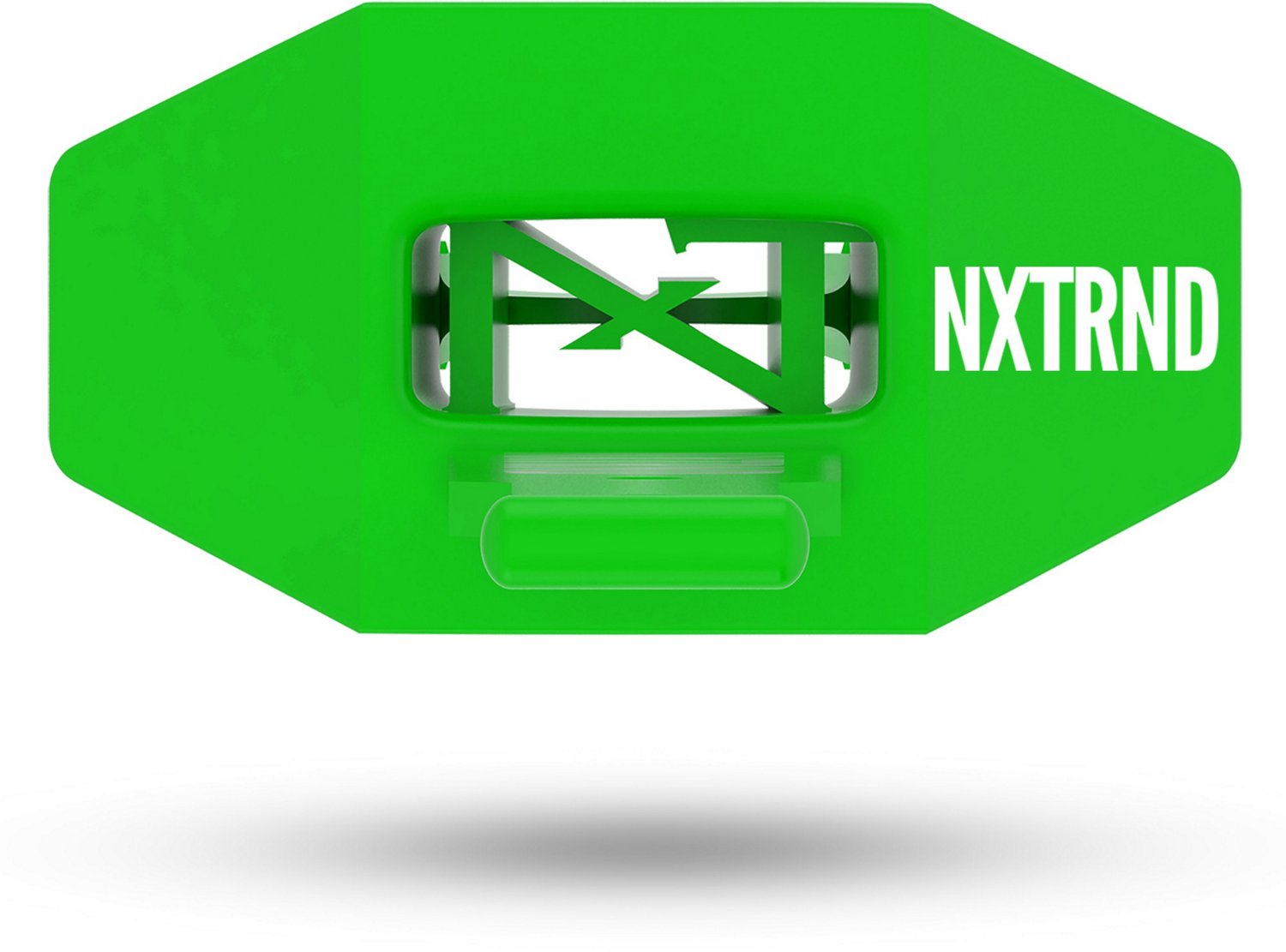 NXTRND Adult TWO Football Mouthguard