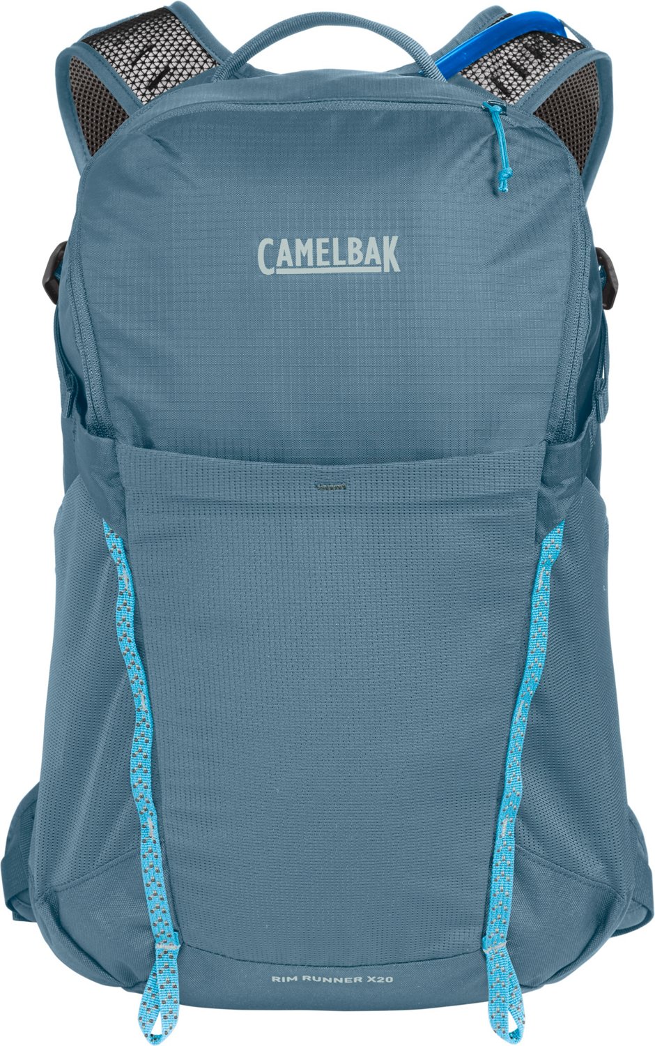 CamelBak Rim Runner X20 1.5 L Hydration Backpack - view number 2