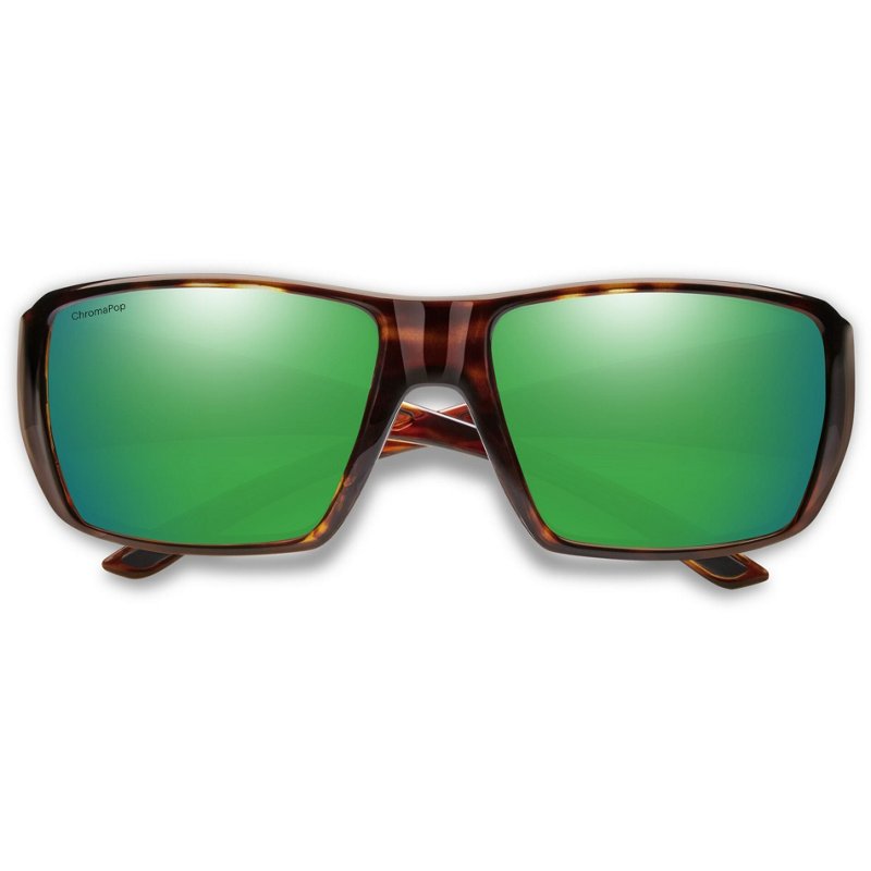 Smith Optics Guide'… - image