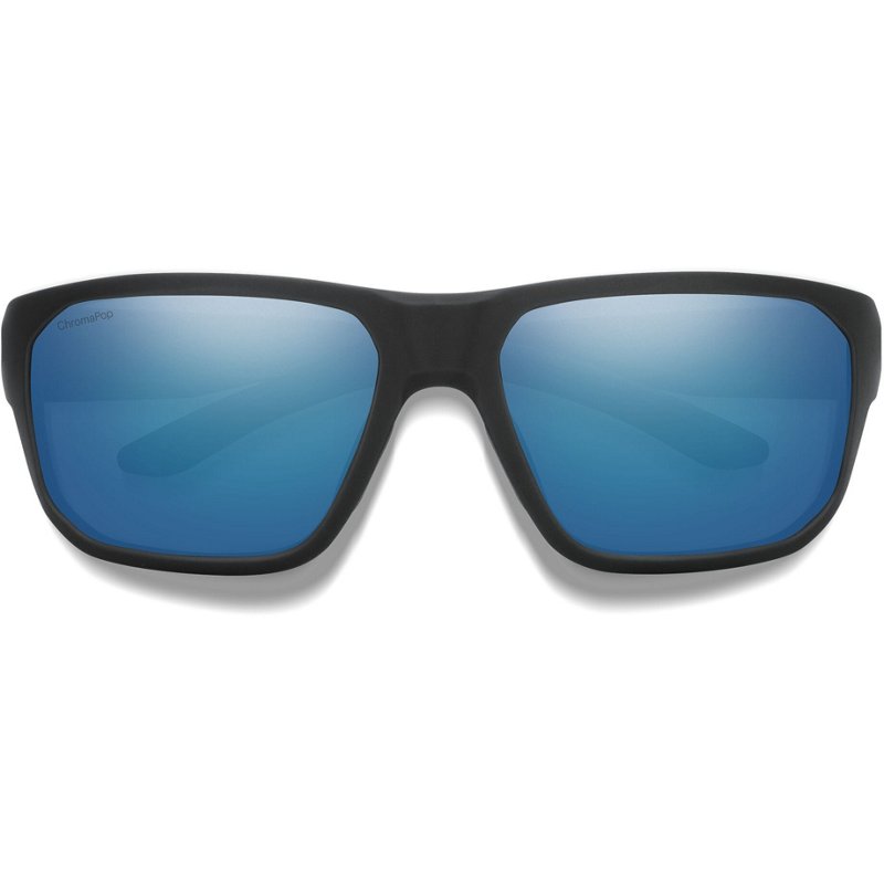 Smith Optics Arvo P… - image