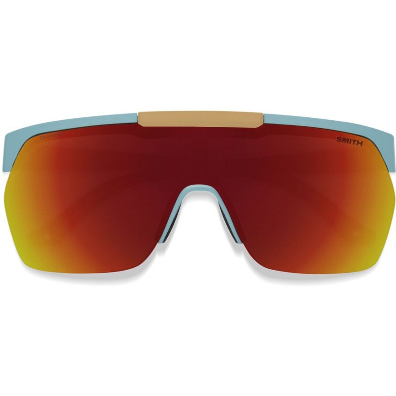 Smith Optics Xc Chr… - image