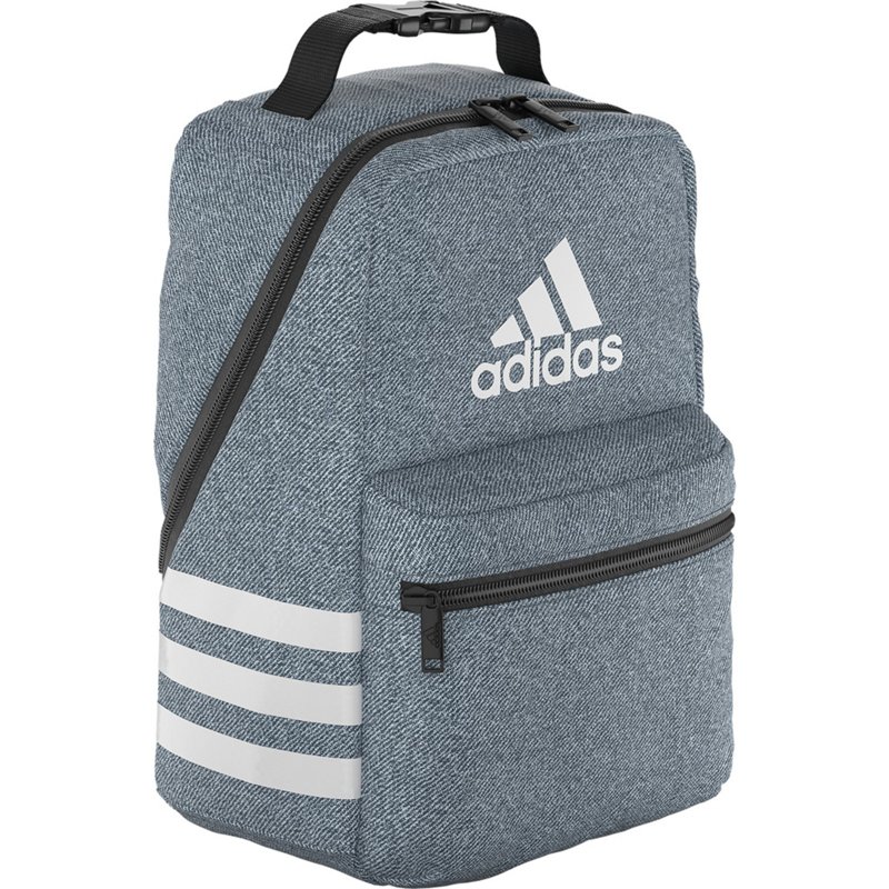 Adidas Santiago 3 L… - image