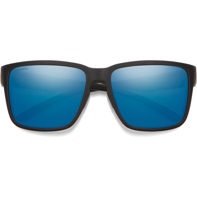 Smith Optics Emerge… - image