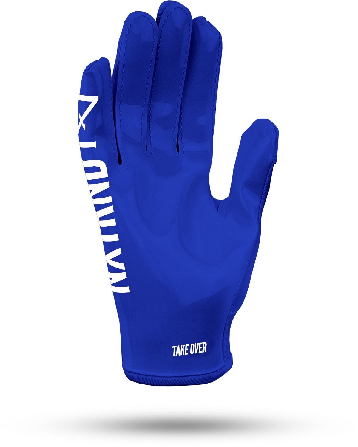 NXTRND Youth G1 Football Gloves                                                                                                  - view number 2