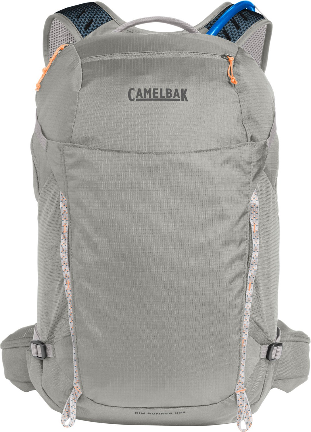 CamelBak Women's Rim Runner X28 2 Liter Hydration Hiking Pack - view number 2