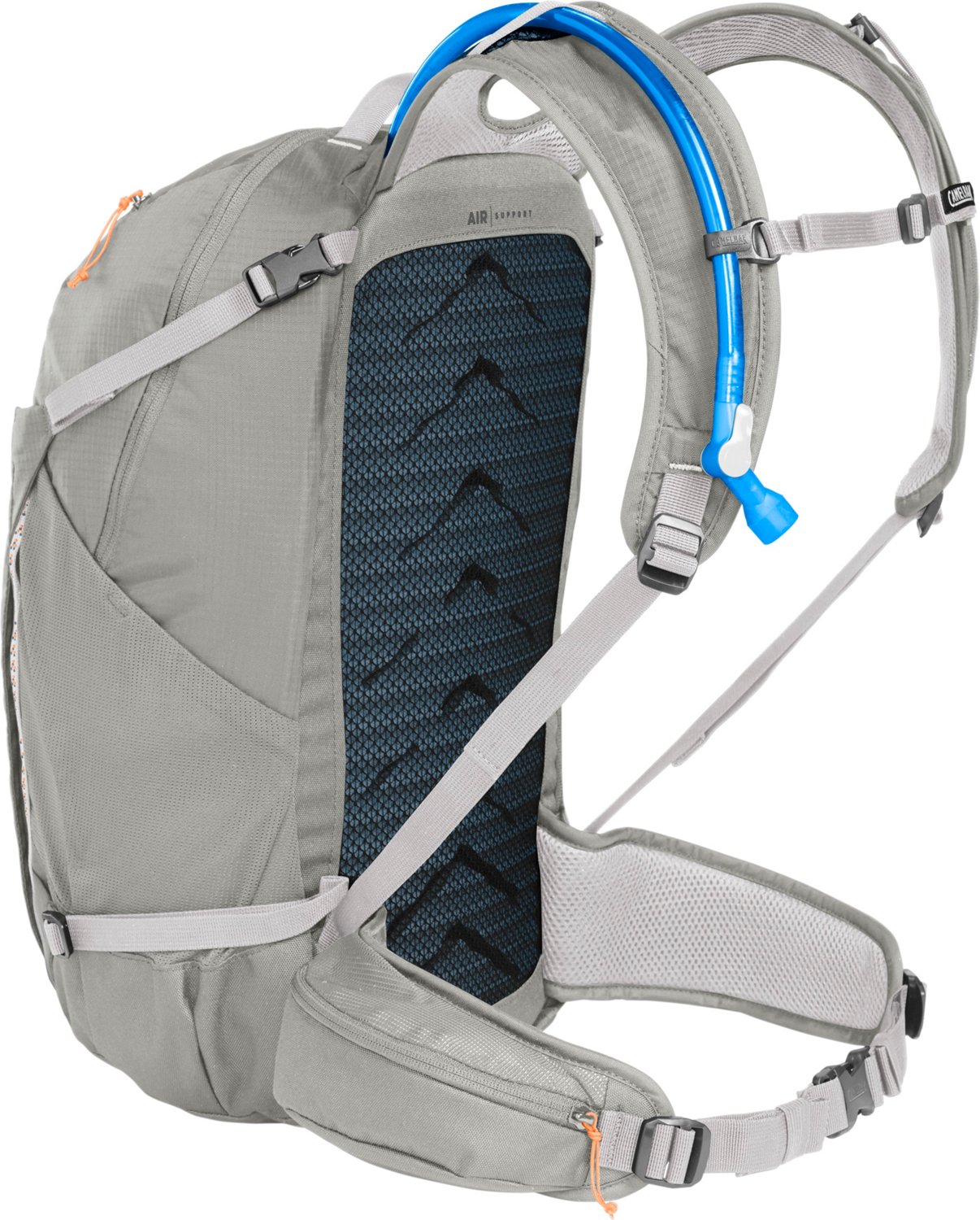 CamelBak Women's Rim Runner X28 2 Liter Hydration Hiking Pack - view number 3