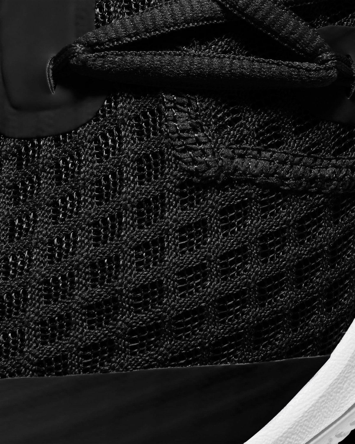 Nike Women's HyperSpeed Court Volleyball Shoes - view number 8