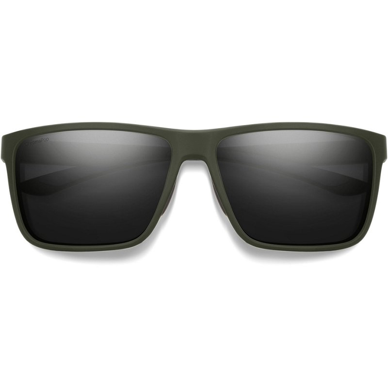 Smith Optics Riptid… - image
