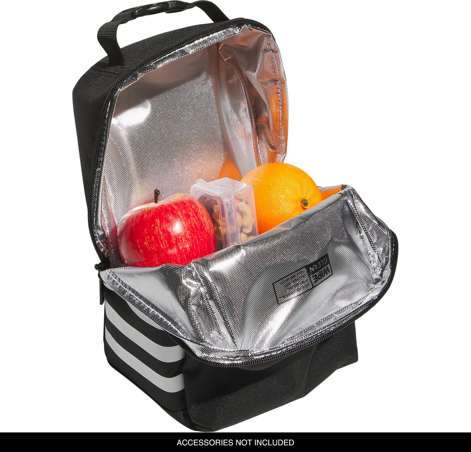 adidas Santiago 3 Lunch Bag - view number 4