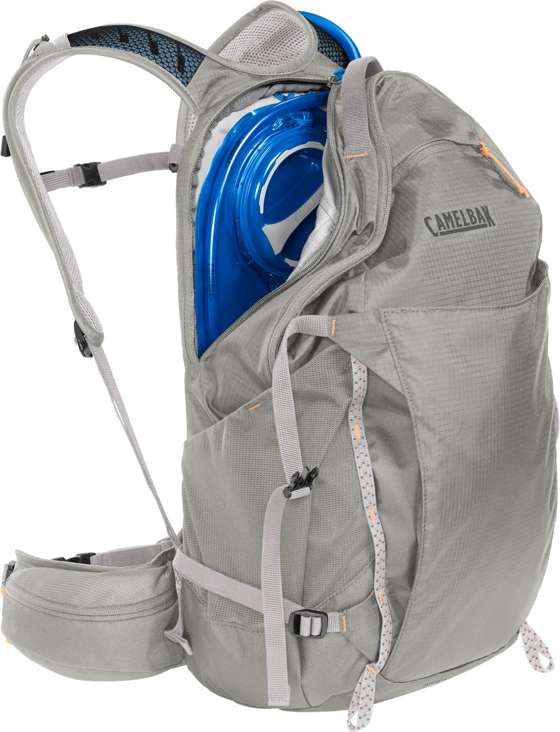 CamelBak Women's Rim Runner X28 2 Liter Hydration Hiking Pack - view number 7