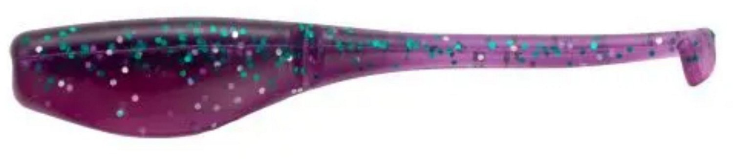 Bobby Garland 2.5 Baby Shad