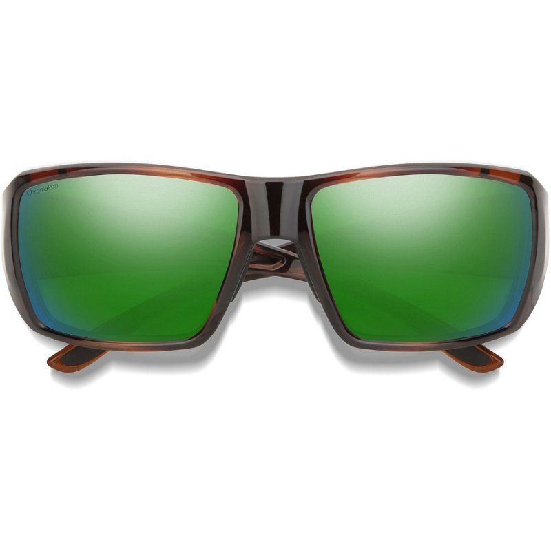Smith Optics Guide'… - image