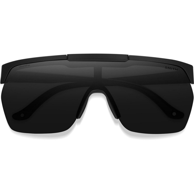 Smith Optics Xc Chr… - image