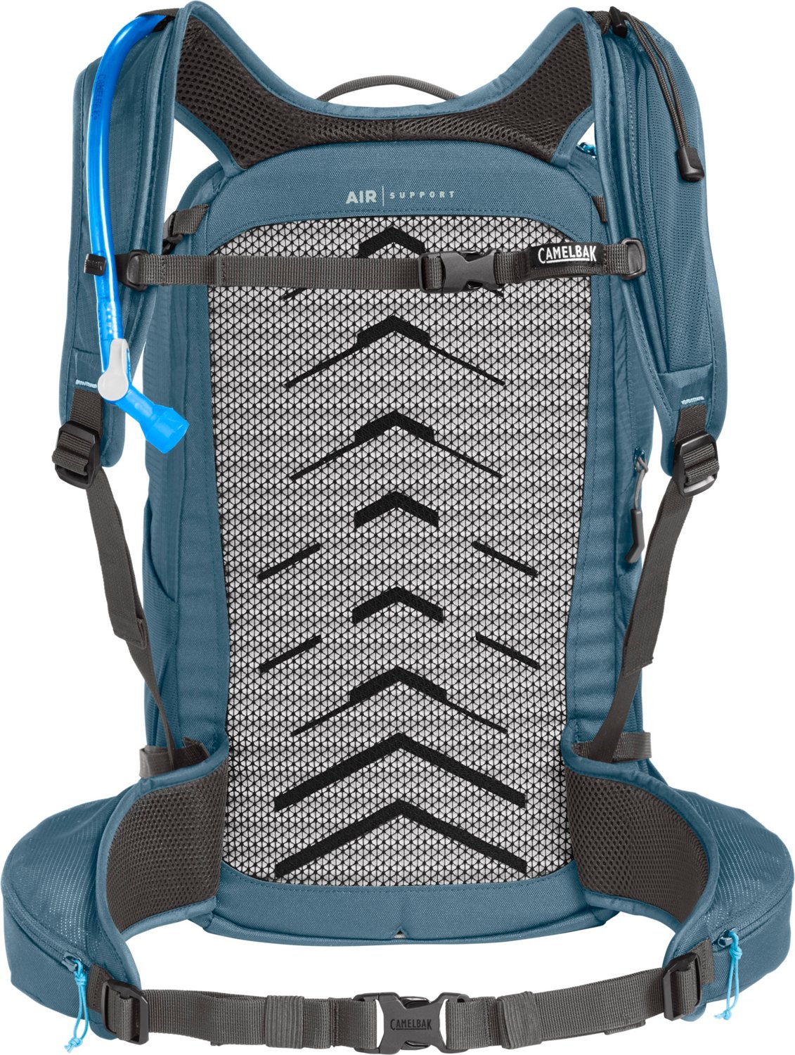 CamelBak Women's Rim Runner X28 2 Liter Hydration Hiking Pack - view number 4