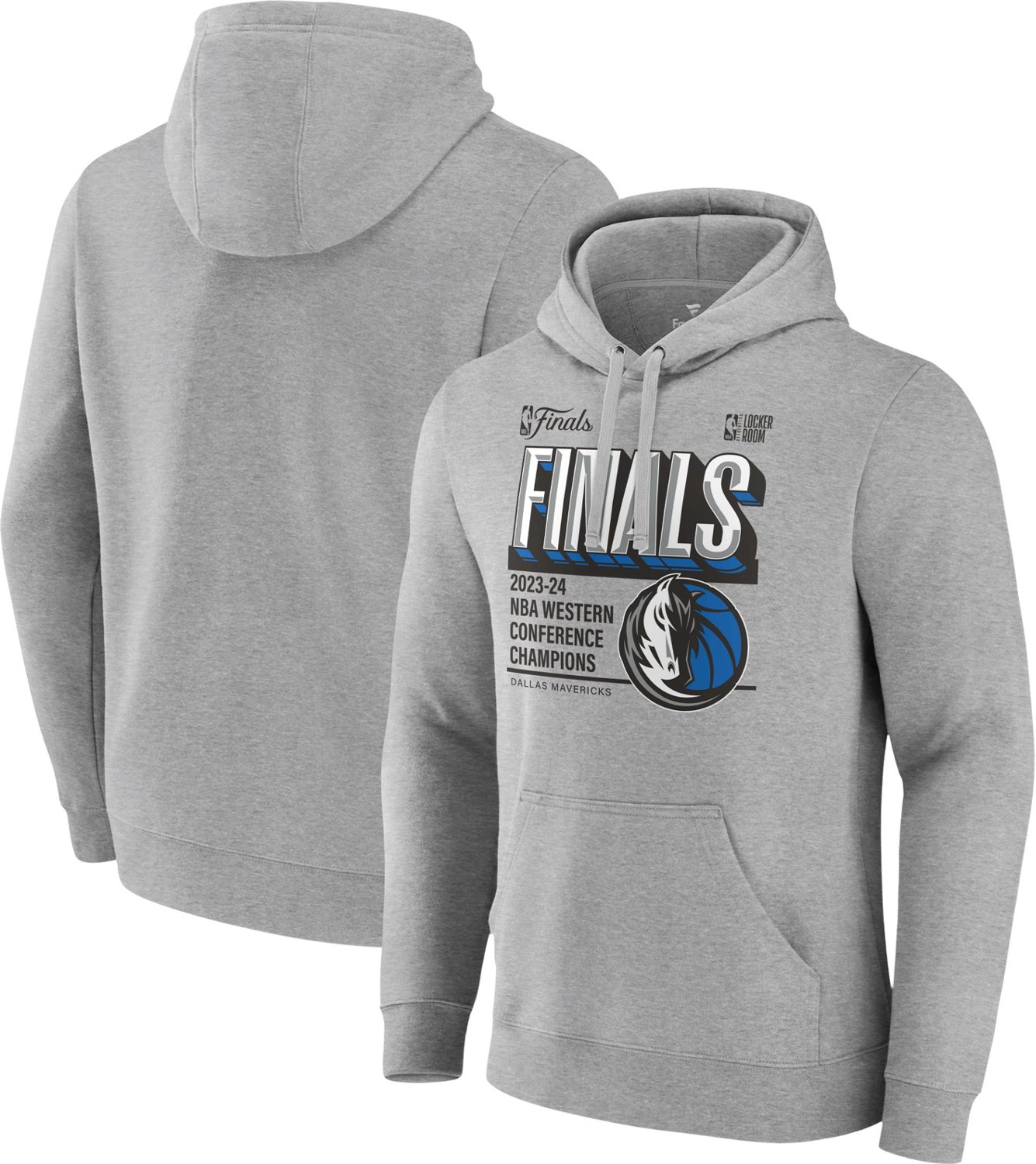 Dallas mavs hoodie on sale