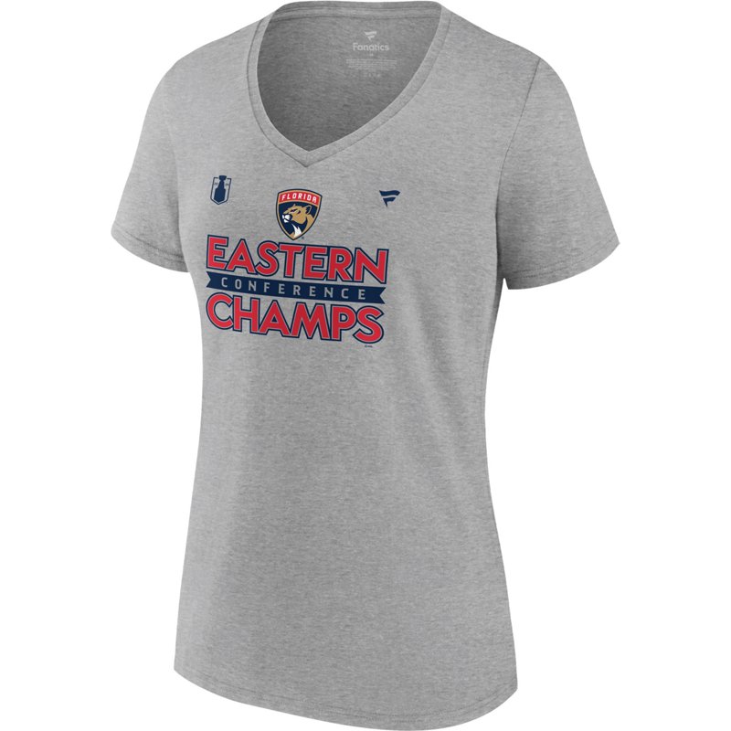 Fanatics Women's Fl… - image