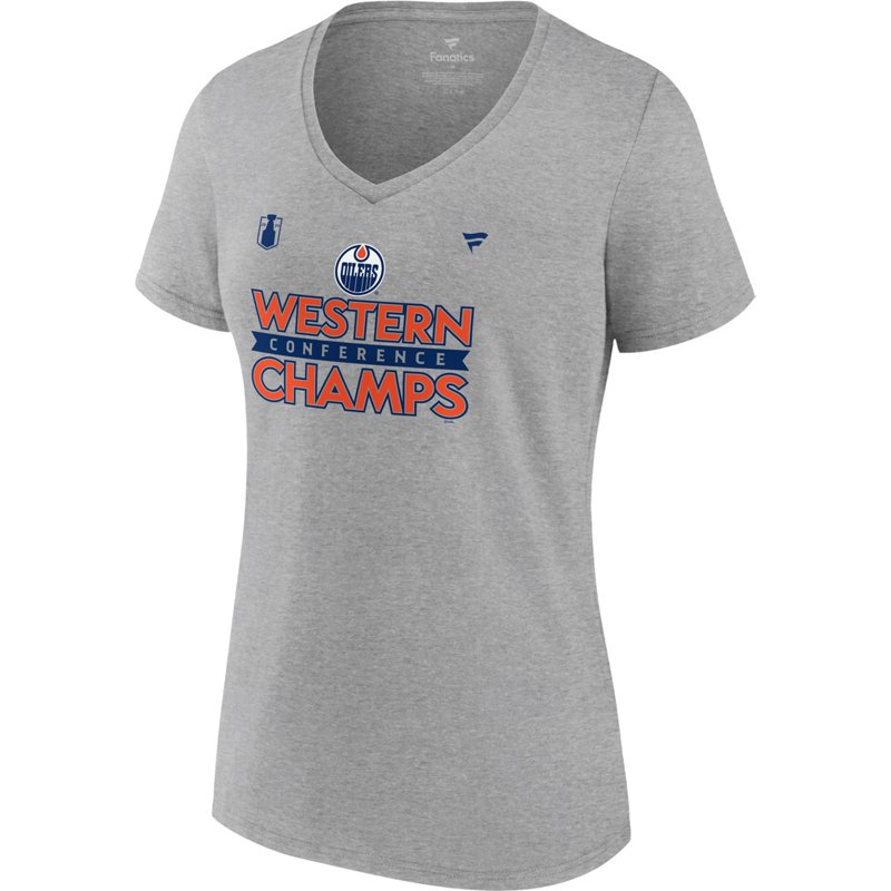 Fanatics Women's Ed… - image