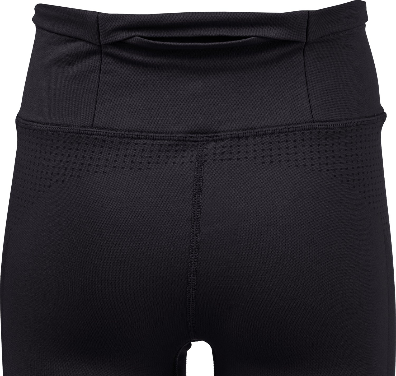 BCG Women's High Rise Sculpt Full Length Leggings - view number 3