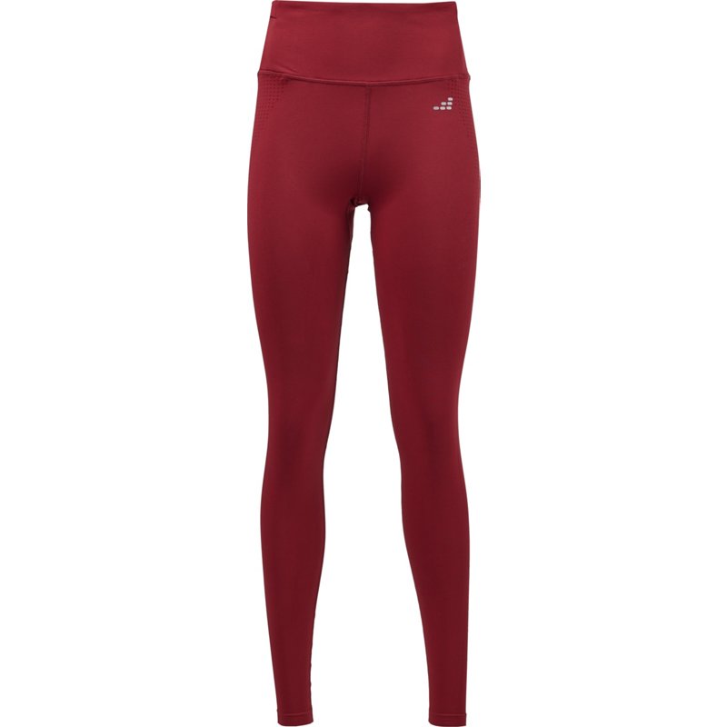 Bcg Women's High Ri… - image