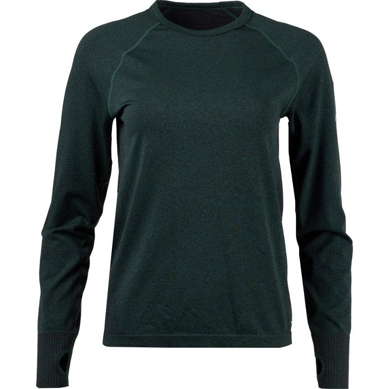 Bcg Women's Smls Lo… - image