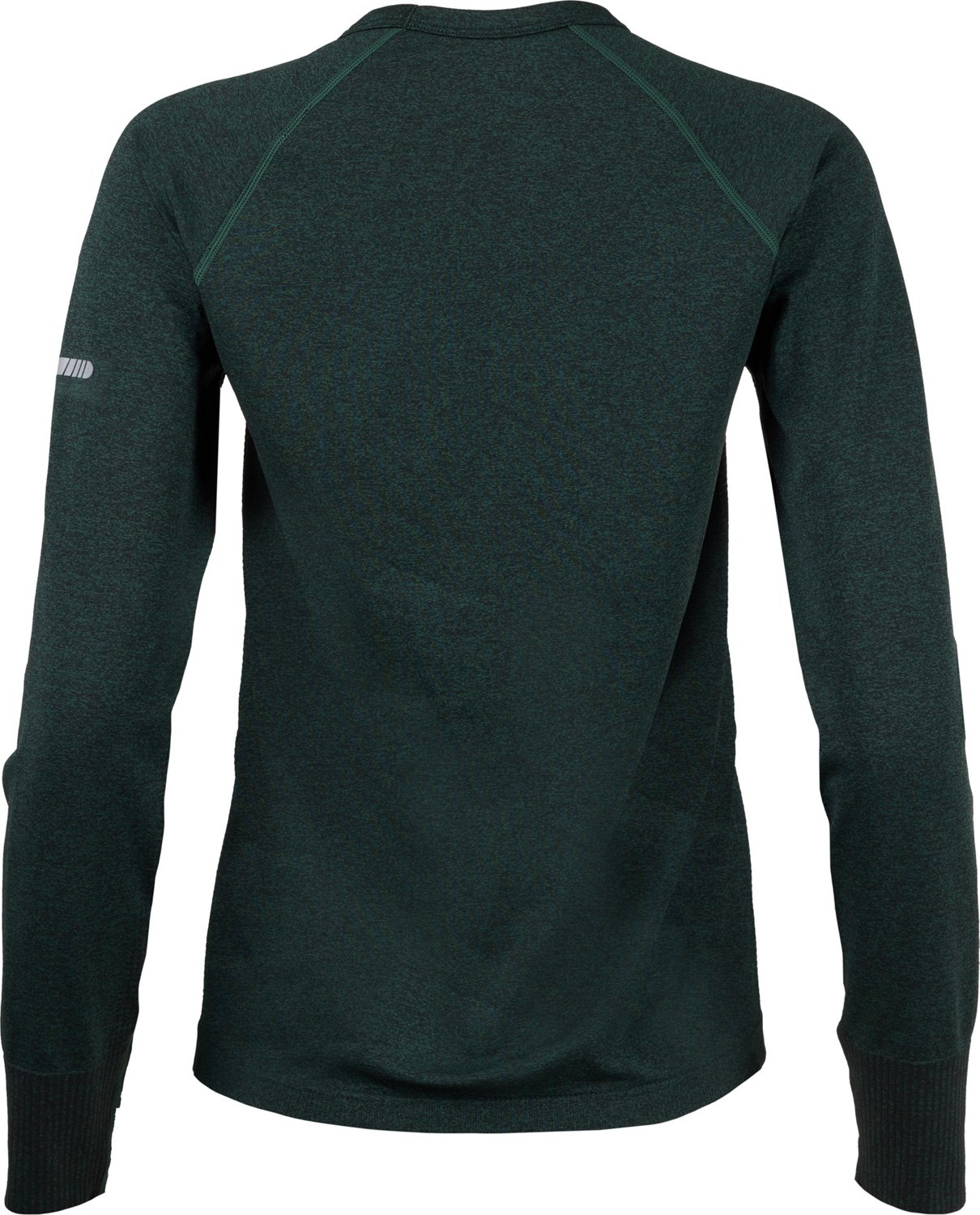 BCG Women's SMLS Long Sleeve T-shirt