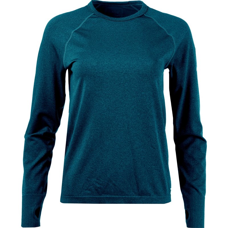 Bcg Women's Smls Lo… - image