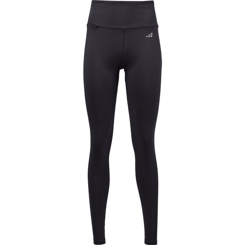 Bcg Women's High Ri… - image