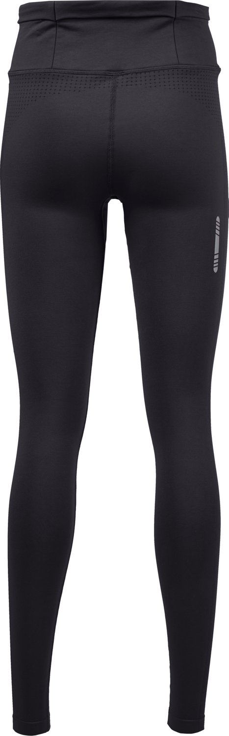 BCG Women s High Rise Sculpt Full Length Leggings Academy