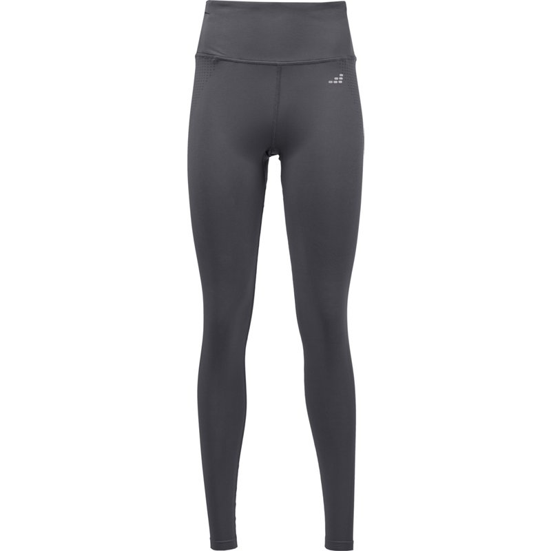 Bcg Women's High Ri… - image