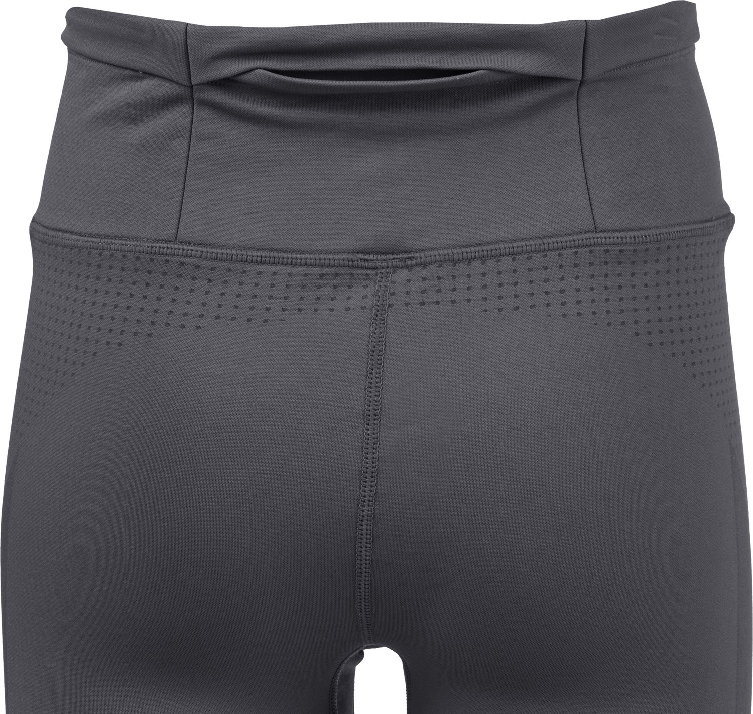 BCG Women's High Rise Sculpt Full Length Leggings - view number 3