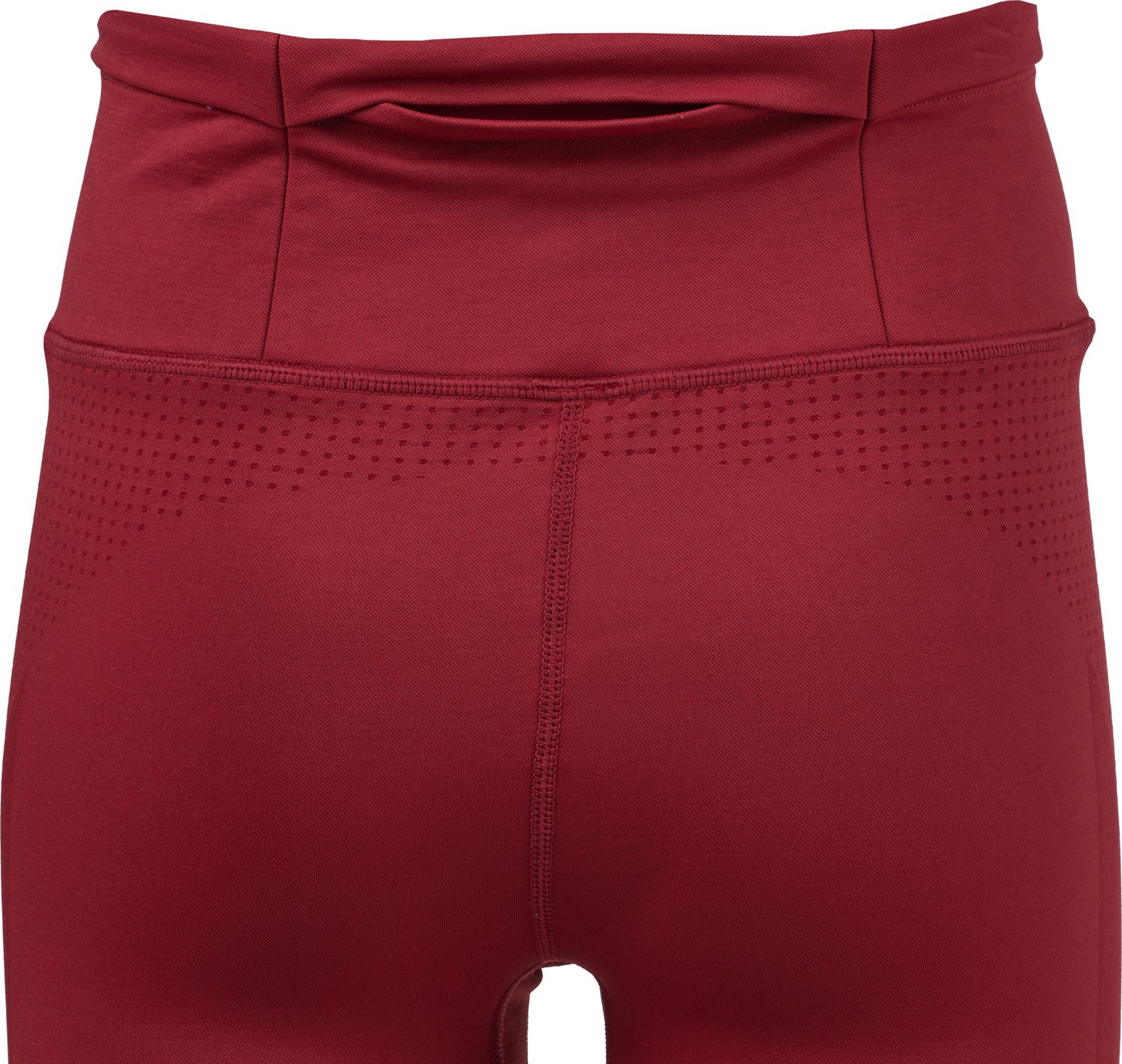 BCG Women's High Rise Sculpt Full Length Leggings - view number 3