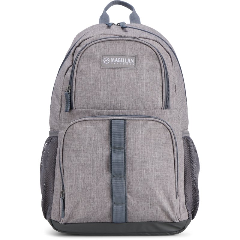 Magellan Outdoors K… - image