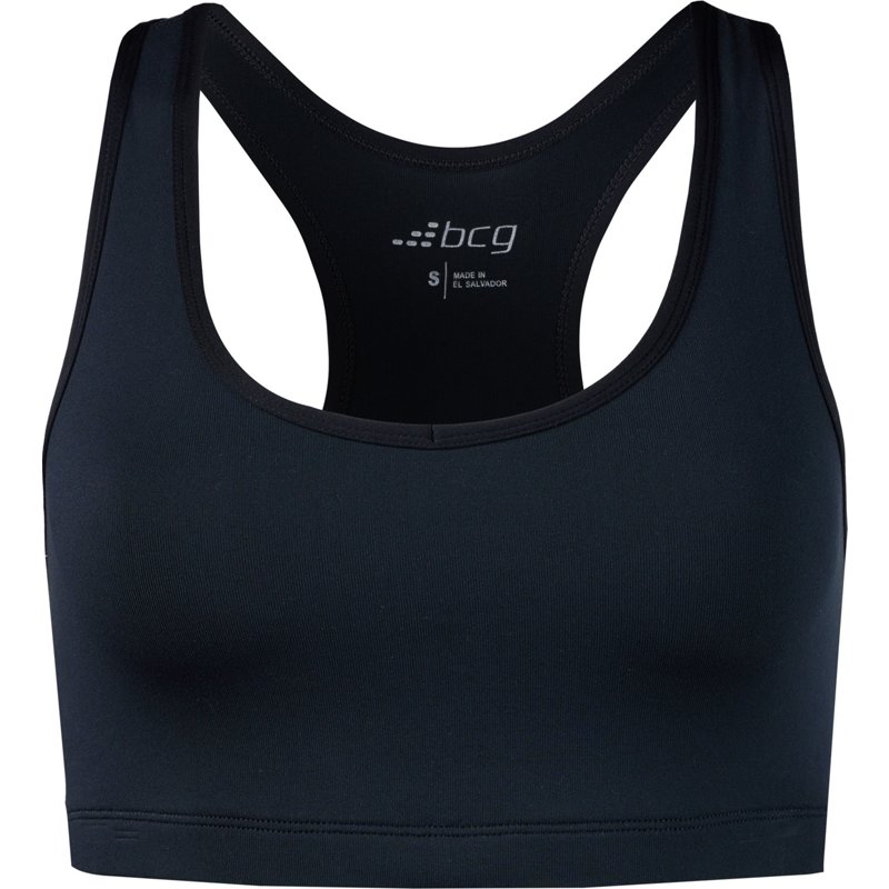 Bcg Women's Trainin… - image