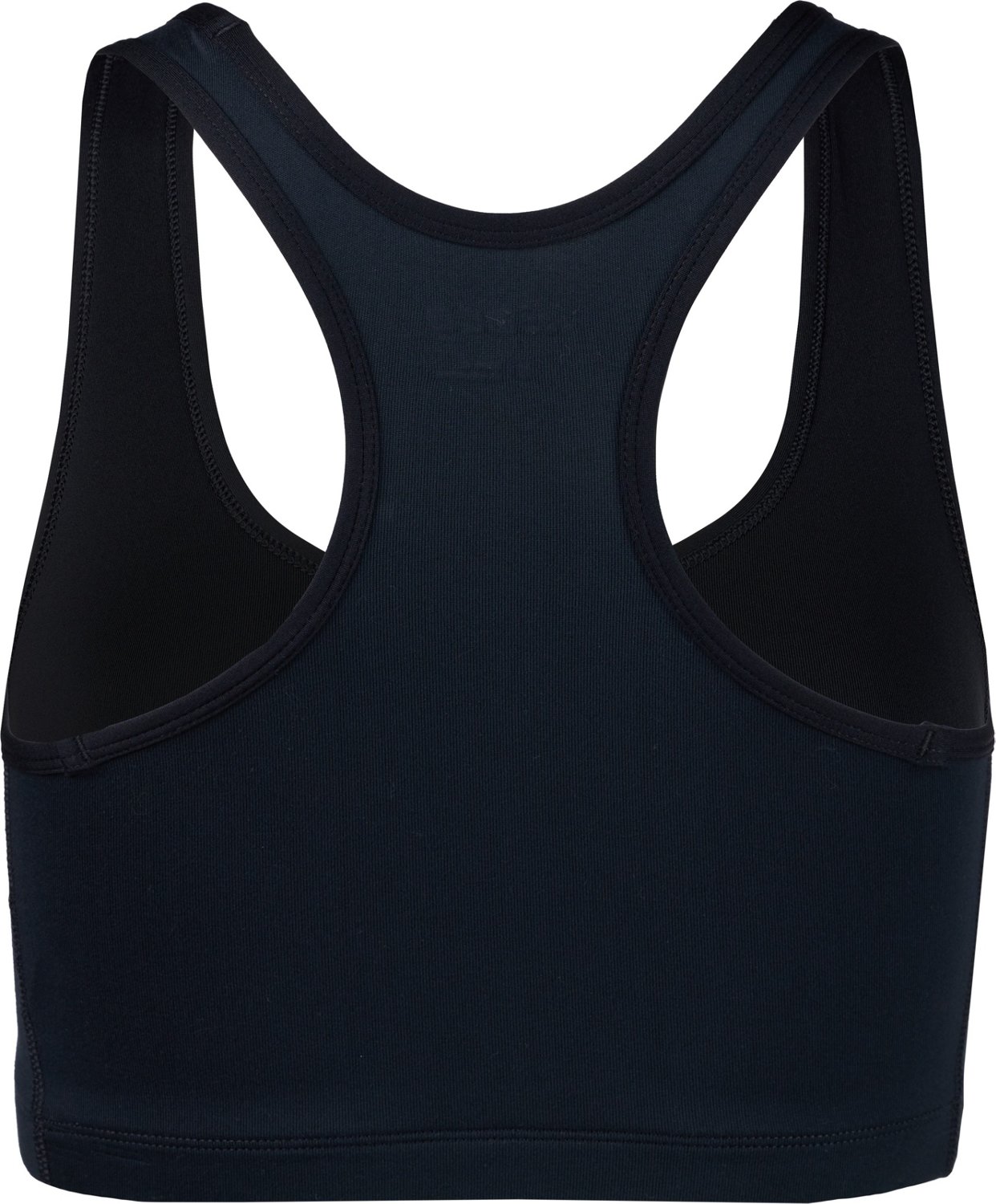 BCG Women's Training Lo Racerback Sports Bra - view number 2