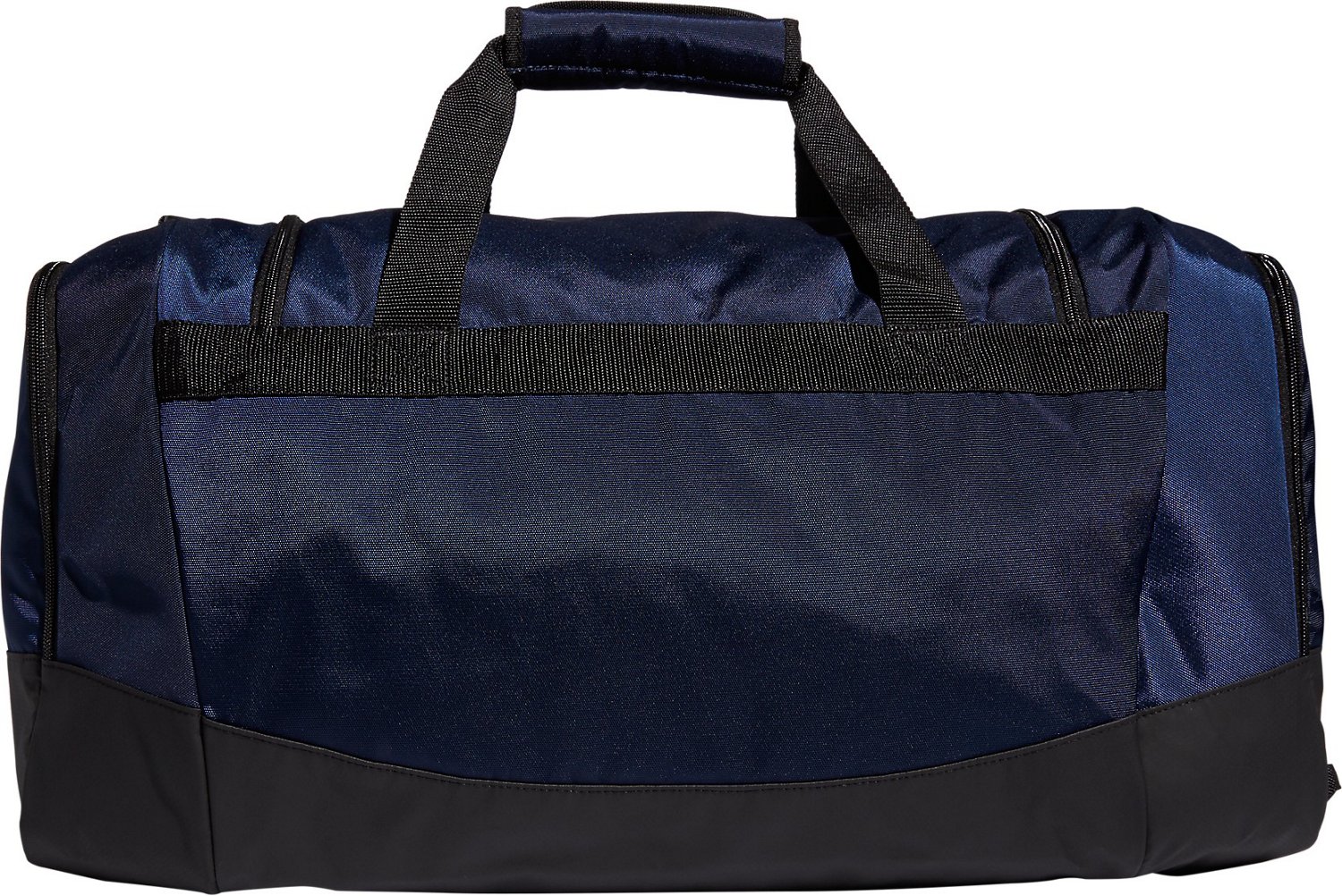 adidas Defender IV Medium Duffel Bag - view number 5