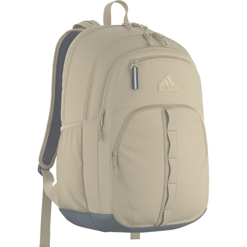 Adidas Prime 7 Back… - image