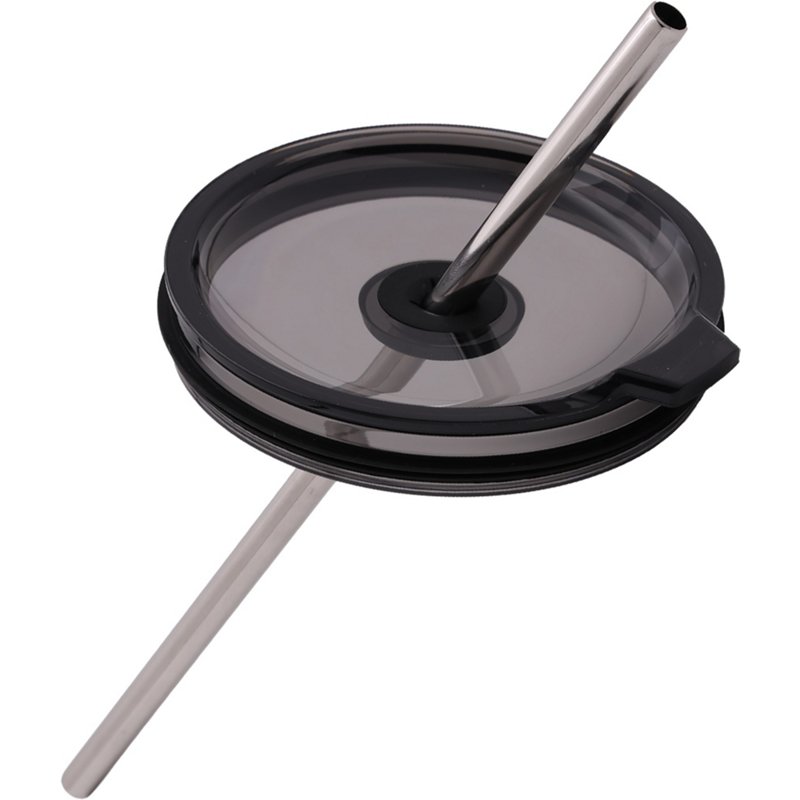 Wyld Gear 32Oz Cup … - image