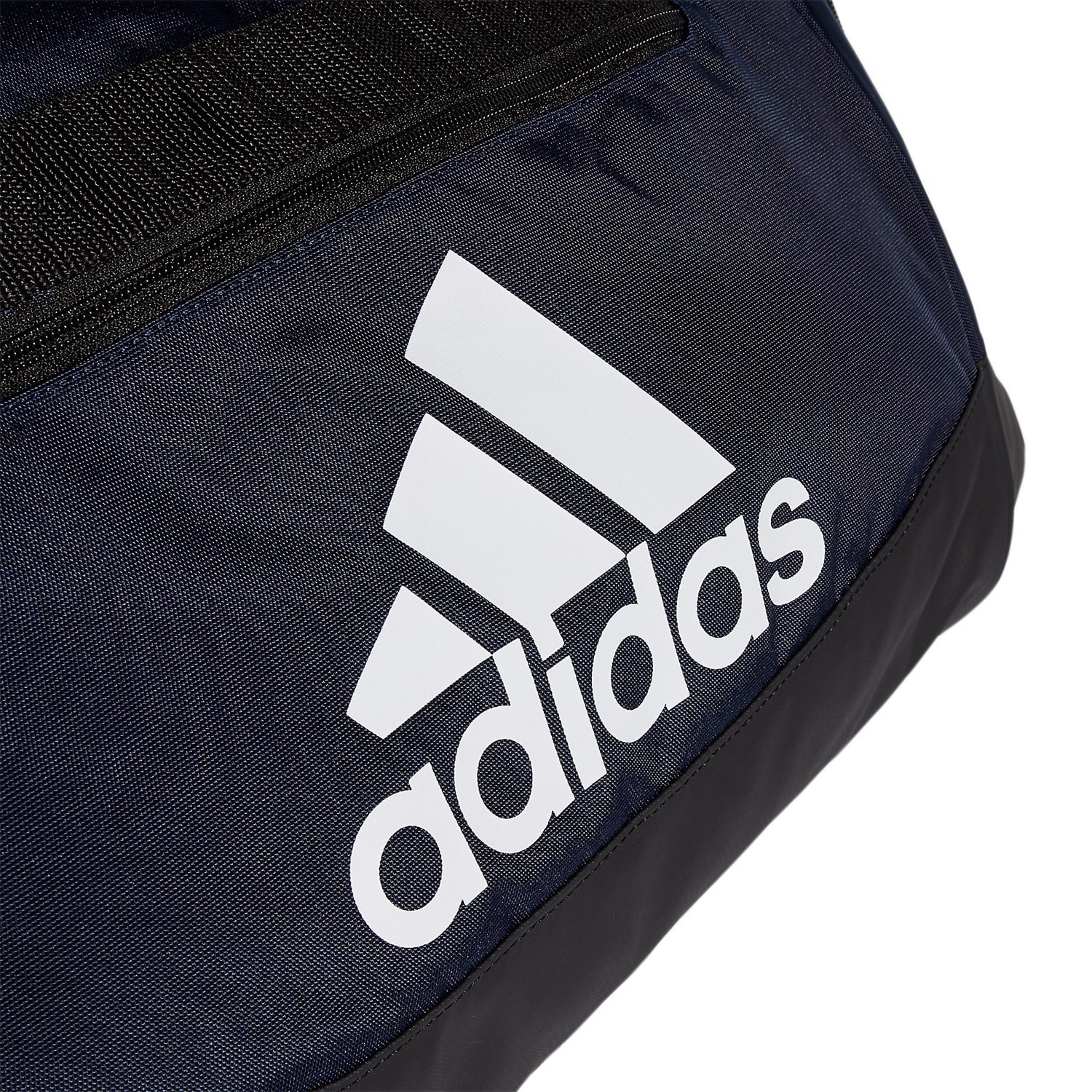 adidas Defender IV Medium Duffel Bag - view number 4