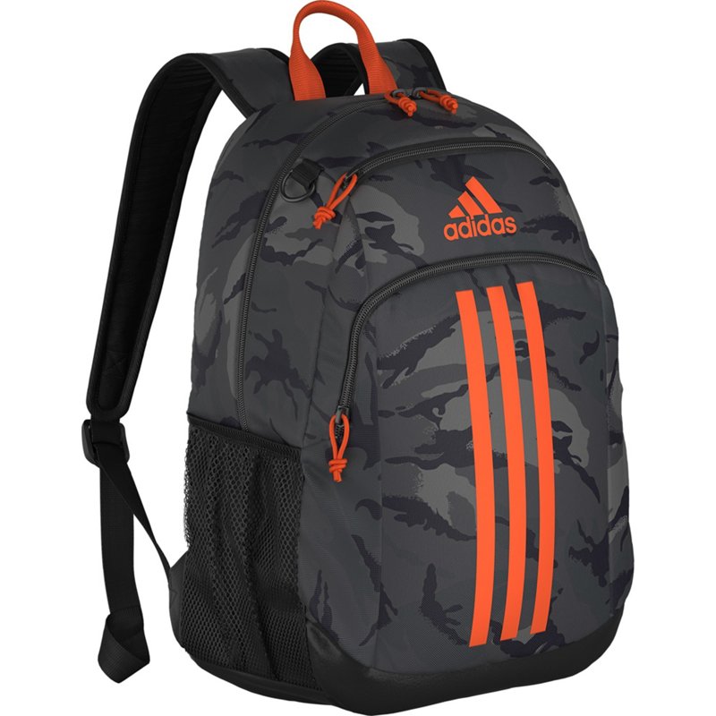 Adidas Young Creato… - image