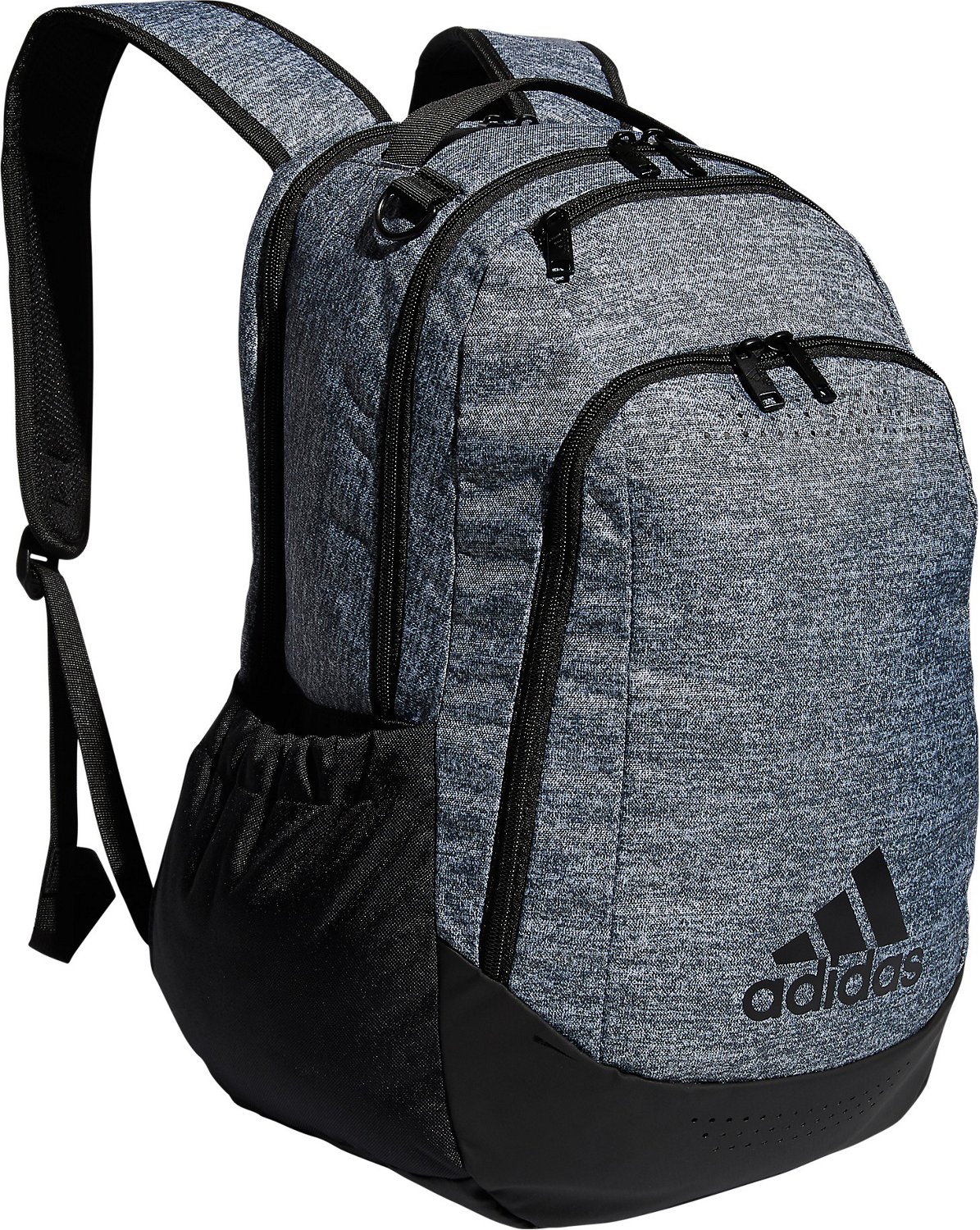 Academy sports adidas backpacks hotsell