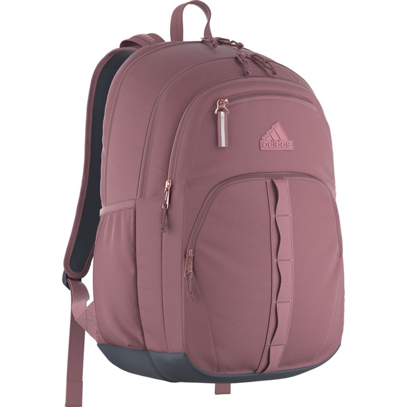 Adidas Prime 7 Back… - image