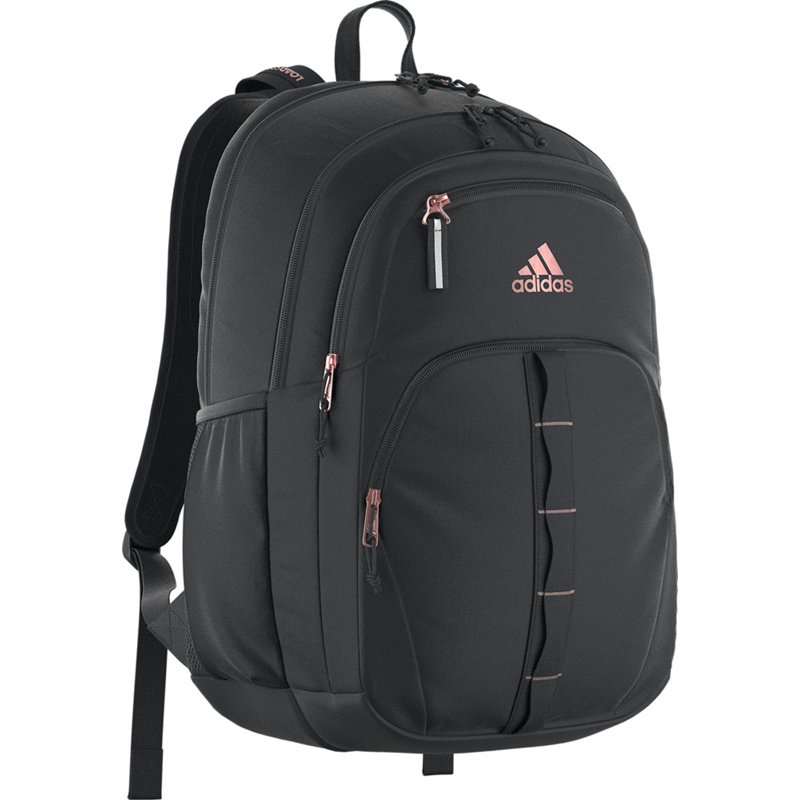 Adidas Prime 7 Back… - image