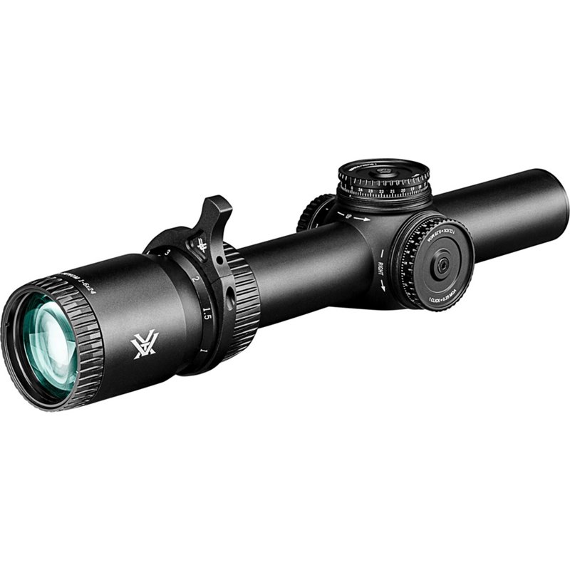 Vortex Venom Sfp AR… - image