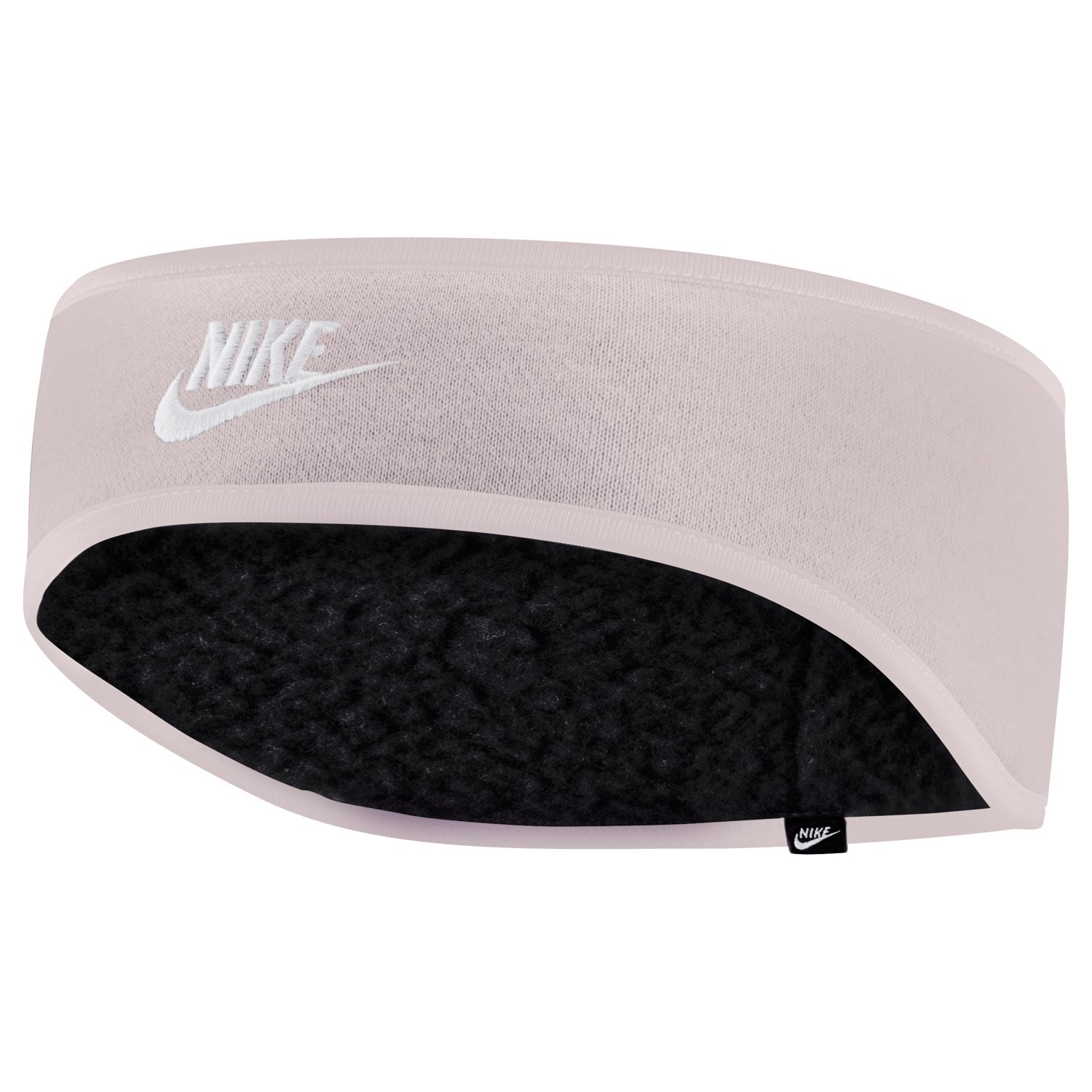 Nike Women's Club Fleece Headband - view number 1
