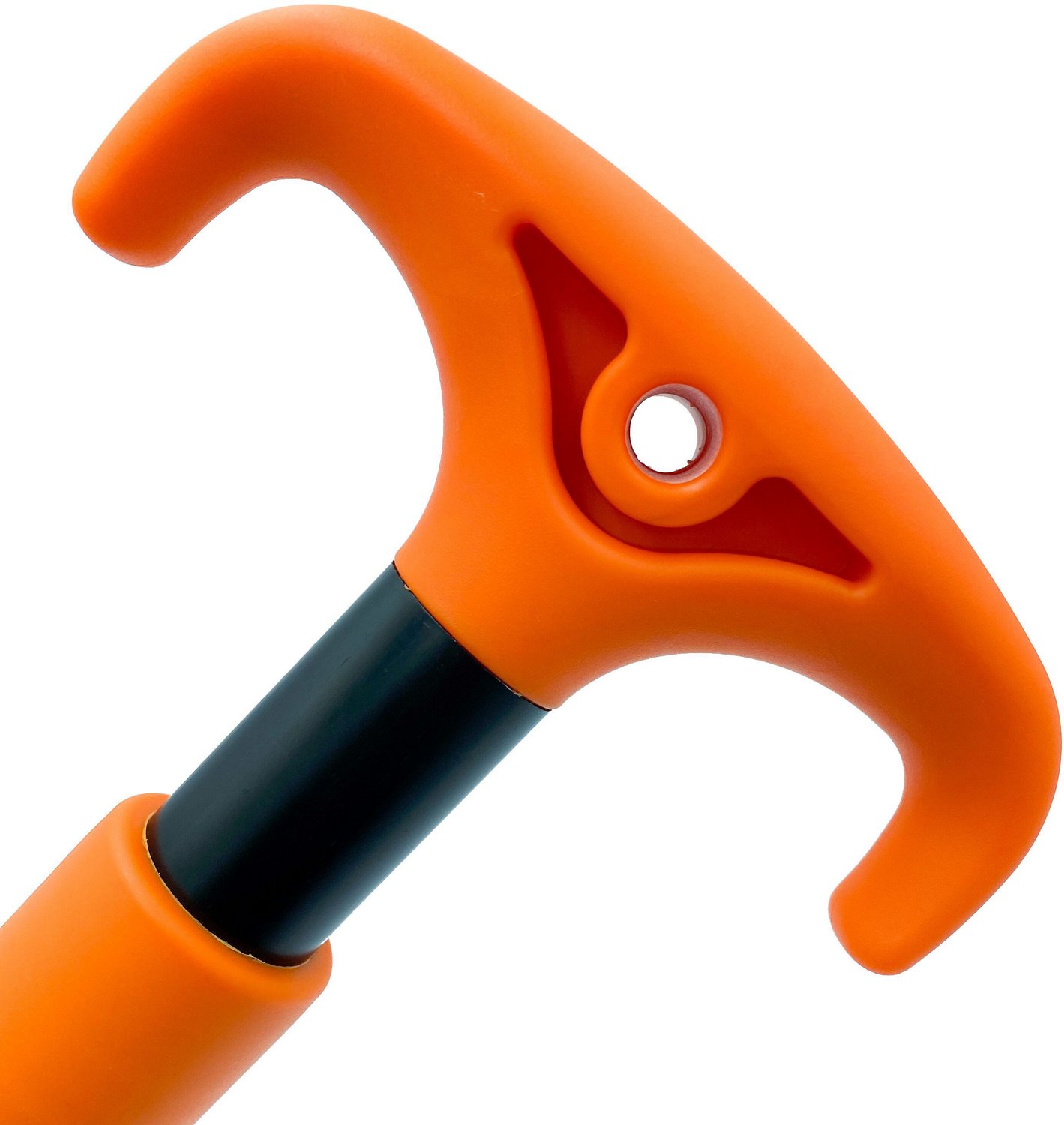 Pelican Universal Telescoping Emergency Paddle                                                                                   - view number 2