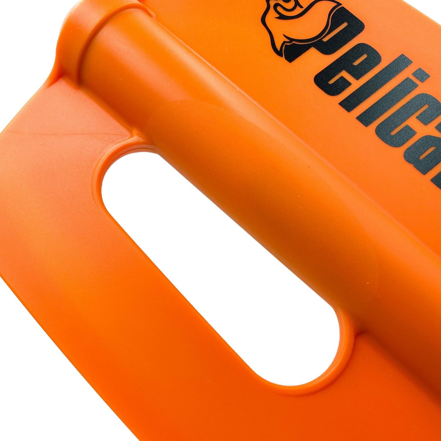 Pelican Universal Telescoping Emergency Paddle                                                                                   - view number 3