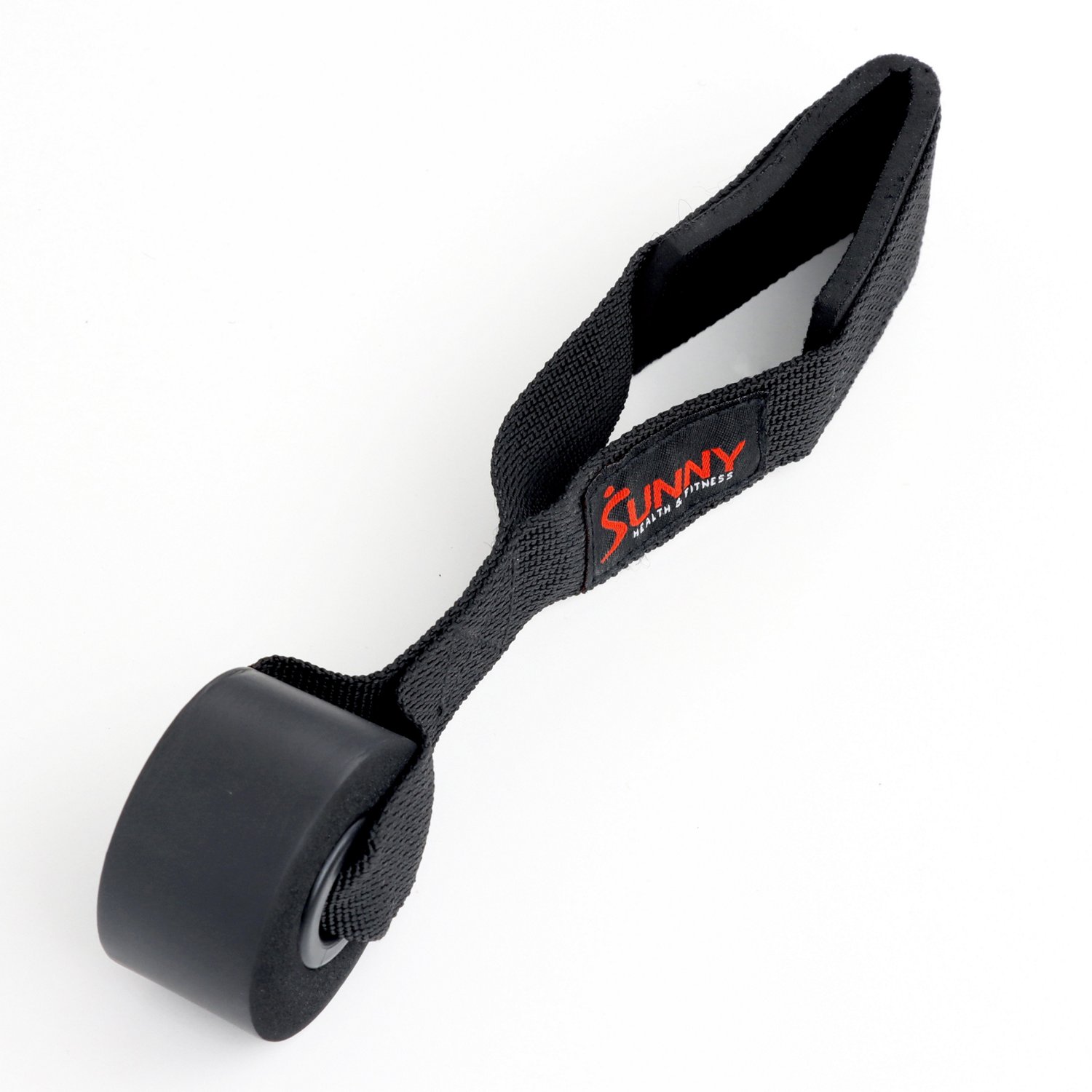 Sunny Health & Fitness Resistance Tube Set                                                                                       - view number 5