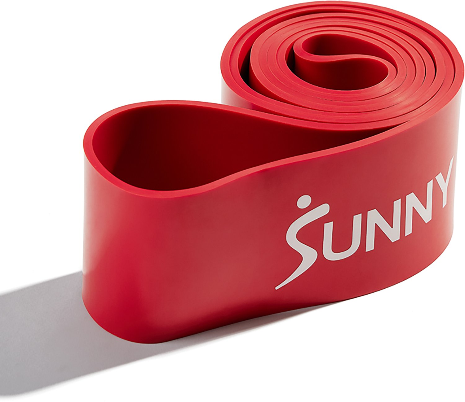Sunny Health & Fitness Strength Training Band                                                                                    - view number 2