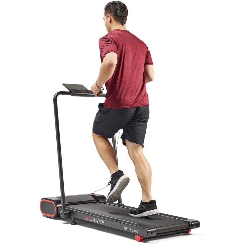 Sunny Health & Fitn… - image